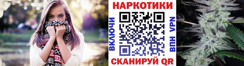Какие есть наркотики Бердск ГАШИШ  Канабис  Cocaine  Альфа ПВП  Меф мяу мяу 
