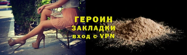 прущие грибы Богданович