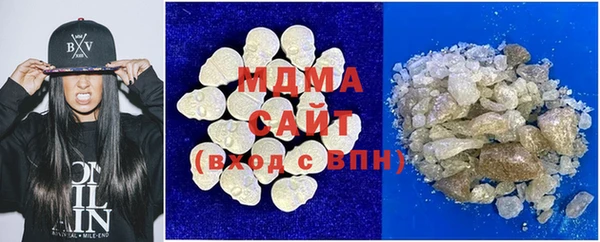 прущие грибы Богданович
