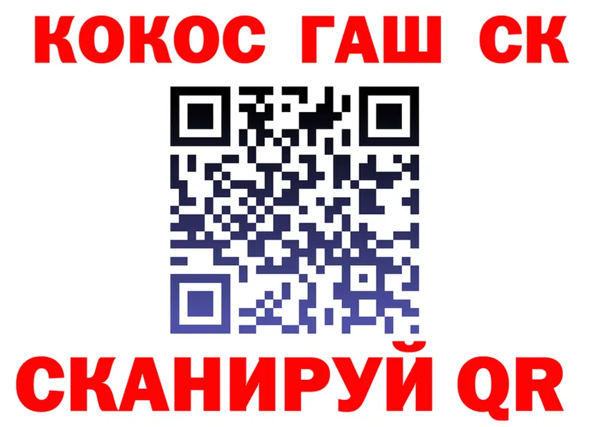 COCAIN Fish Scale вход площадка блэк спрут Бердск
