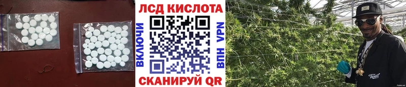 LSD-25 экстази кислота  Бердск 